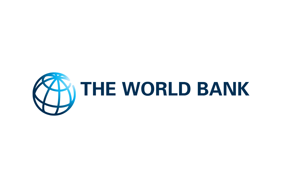 The World Bank